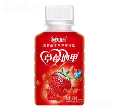 ֪ݮͺϹ֭ϣƿ