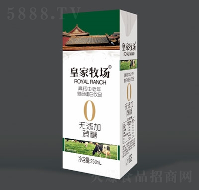 ʼ(chng)}(f)ϵƷ250ml