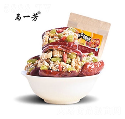RһtA轹