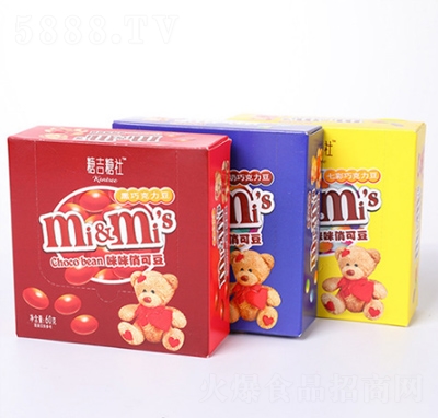 Óοɶbǹ60g