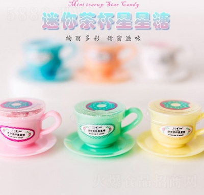 Ó豭30g