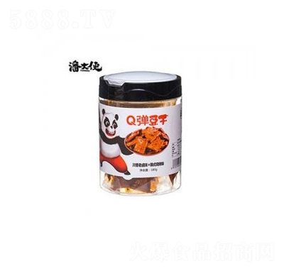 ˴bQ180g