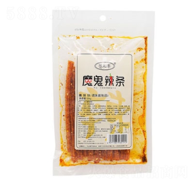 ºSħlζ126g