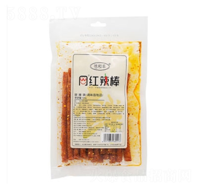 ºSW(wng)tlζ126g