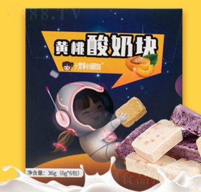 СS̉K