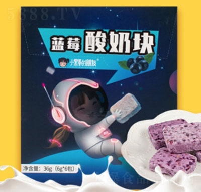 С{ݮ̉K