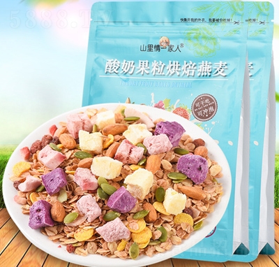 決ˮ(jin)Ƭ500g