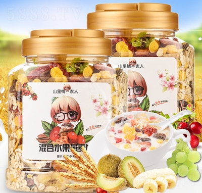 ˮƬ500g