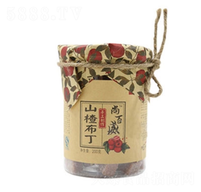 аɽ髲200g