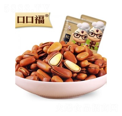 ڿڸ|_(ki)220g