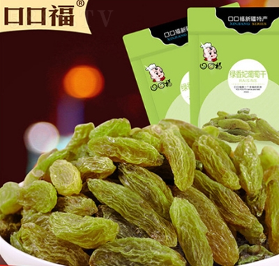 ڿڸGѸ280g