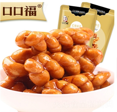 ڿڸ黨500g
