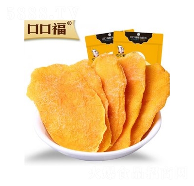 ڿڸâ100g