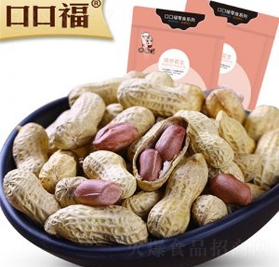 ڿڸ㻨128g