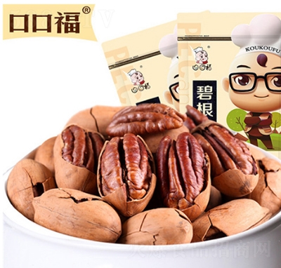 ڿڸζ̸108g