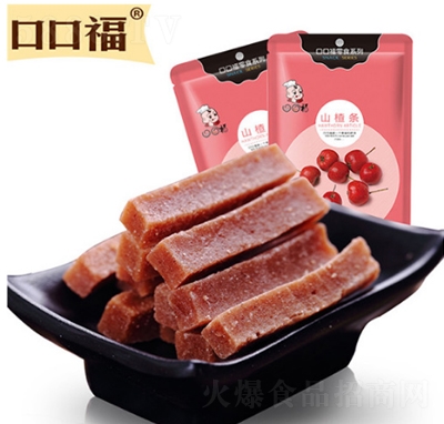 ڿڸɽ髗l200g
