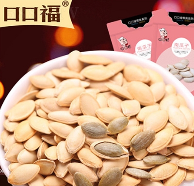 ڿڸԭζϹ240g
