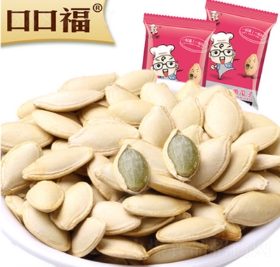 ڿڸԭζϹ500g