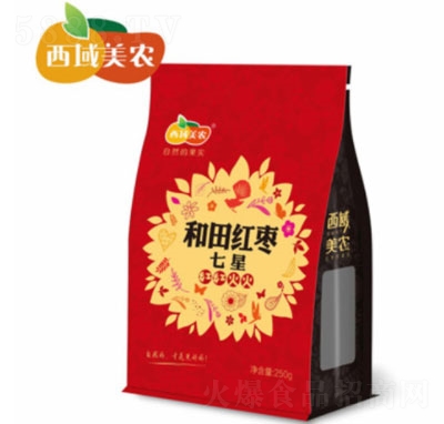 r(nng)Ǻt-250g