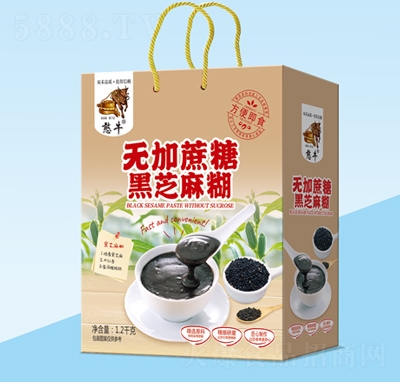 ţoǺ֥1.2kg