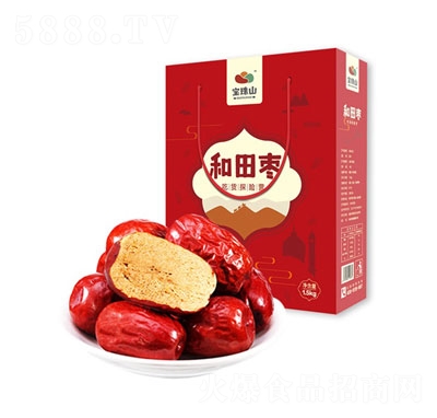 ɽtY1500g