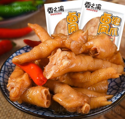 ֮uuצ500g