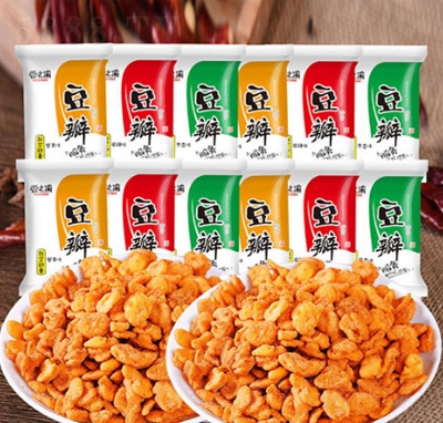 ֮зSQ500g