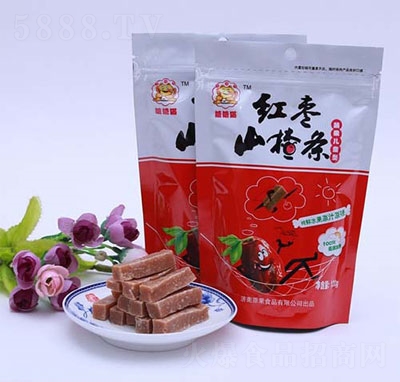 ؈tɽ髗l100g