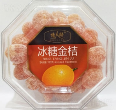 ˽Y(ji)ǽ190g