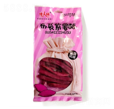 ˽Y(ji)100g