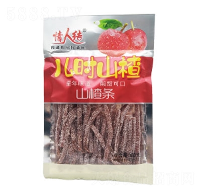 ˽Y(ji)rɽ髗l120g