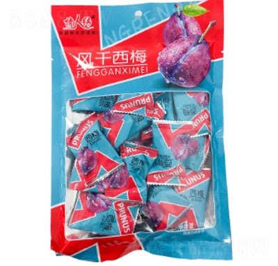 ˽Y(ji)L÷80g