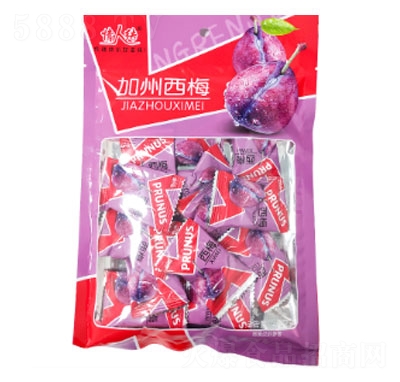 ˽Y(ji)÷80g