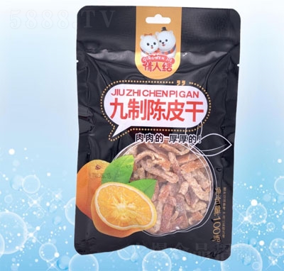 ˽Y(ji)Ƥ100g