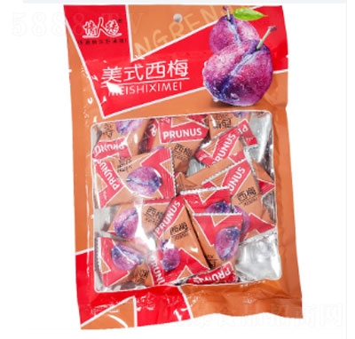 ˽Y(ji)ʽ÷80g