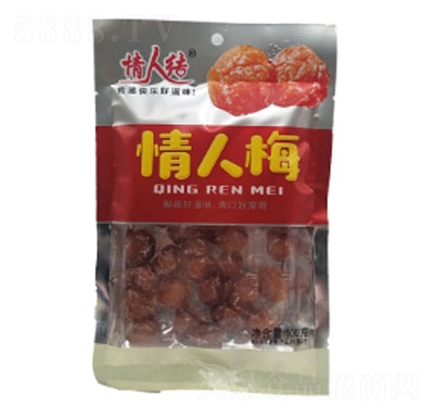 ˽Y(ji)÷100g