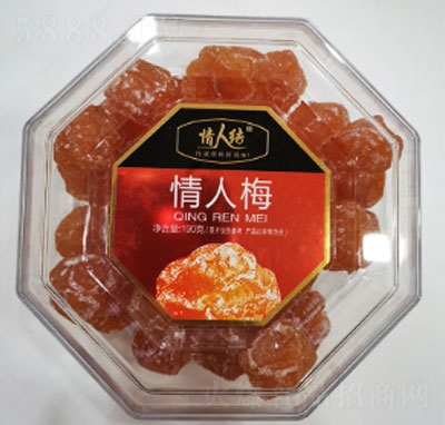 ˽Y(ji)÷190g