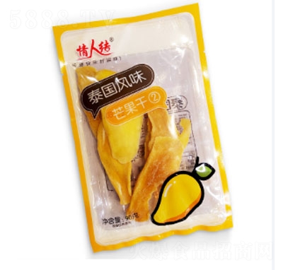 ˽Y(ji)̩Lζâ90g
