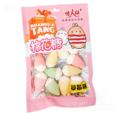 ˽Y(ji)ݮ޻70g