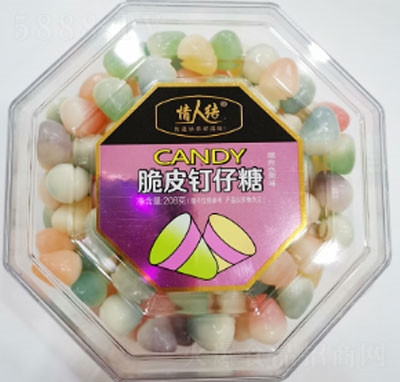 ˽Y(ji)Ƥ208g
