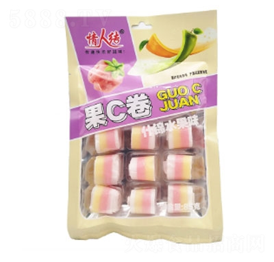 ˽Y(ji)Cʲ\ˮζ85g