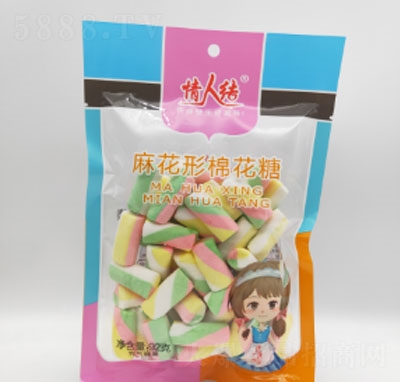 ˽Y(ji)黨޻92g