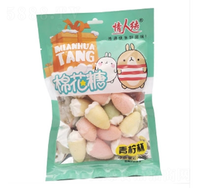 ˽Y(ji)޻70g