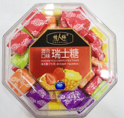 ˽Y(ji)ʿ210g