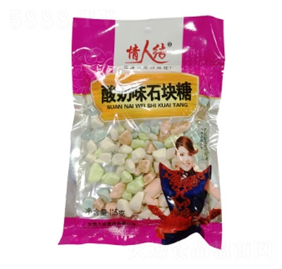 ˽Y(ji)ζʯK115g