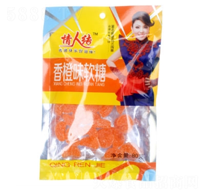 ˽Yζܛ80g