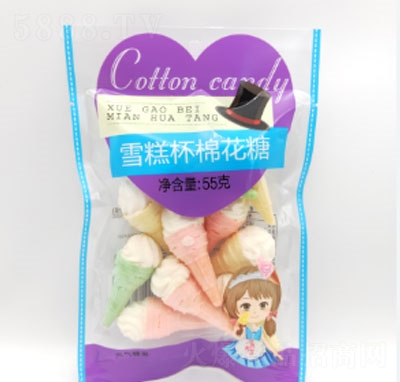 ˽Y(ji)ѩⱭ޻55g