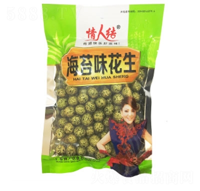 ˽Y(ji)̦160g