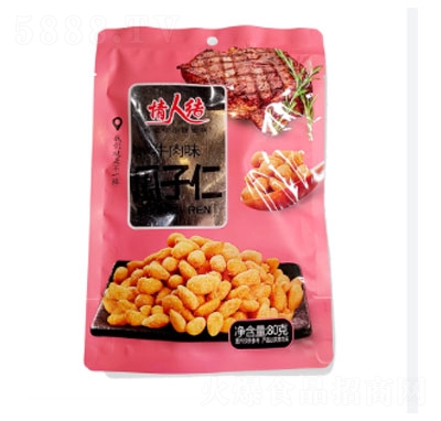 ˽Y(ji)ţζ80g
