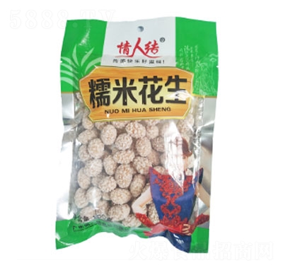 ˽Y(ji)Ŵ׻150g